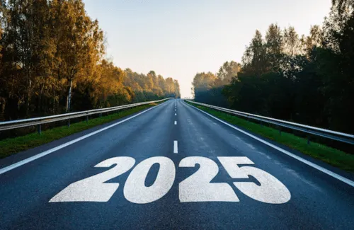 Start the New Year By Prioritizing Your Vehicle’s Maintenance with Eurasian Auto Repair