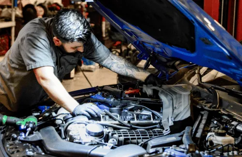 Why Ignoring Small Vehicle Noises Can Lead to Bigger Repairs