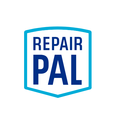 Repair Pal