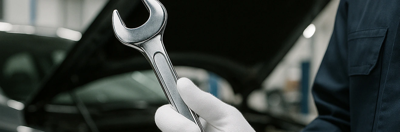 Auto Repair